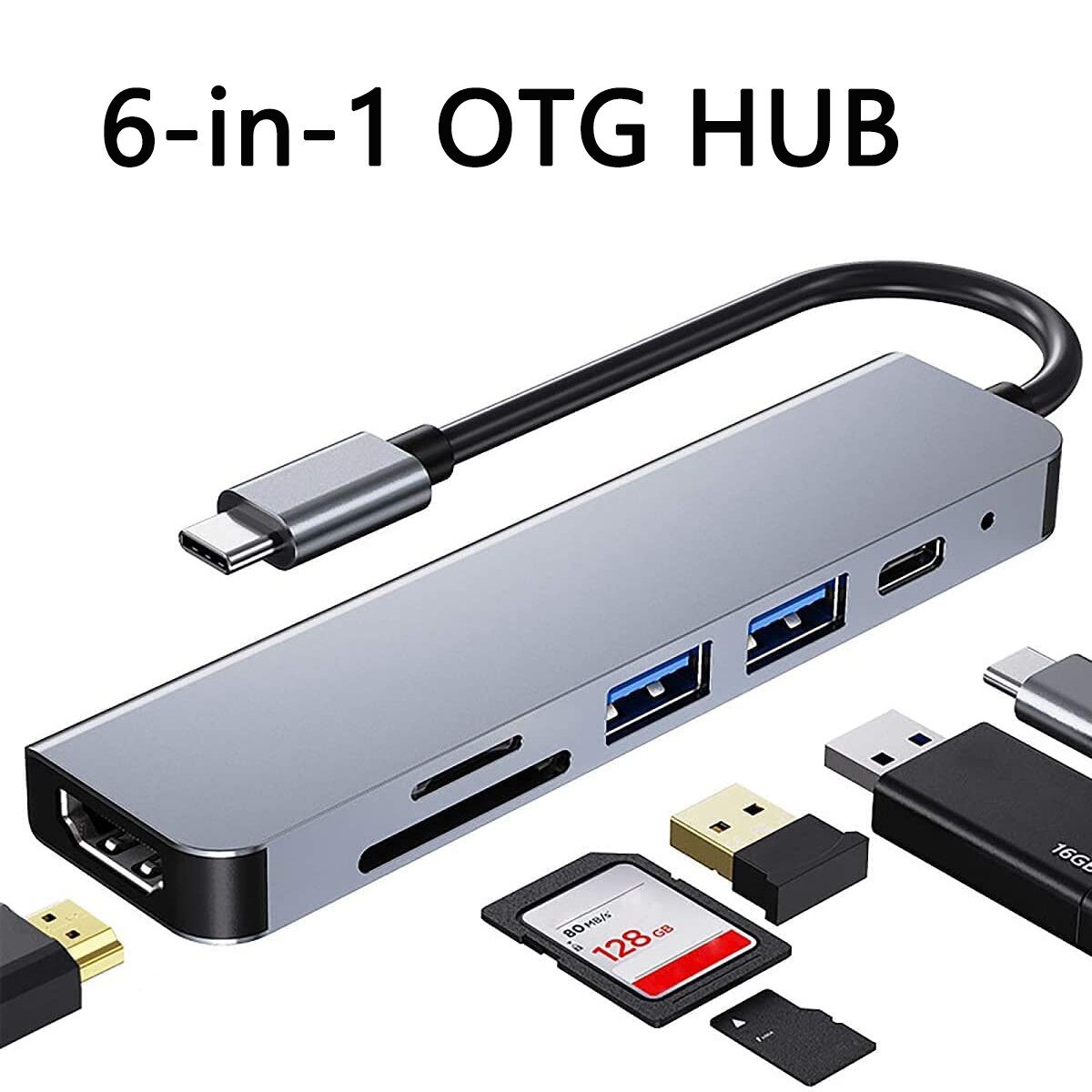 ƺ ο USB C , HDMI USB 3.0, TF SD Ƽ U..